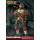 DreamEX 1/6TH Ninja Turtles Raphael